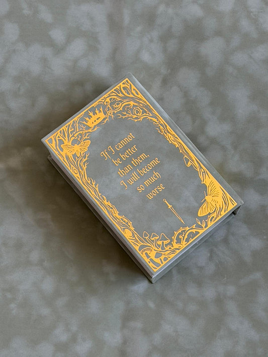 The Folk of the Air Omnibus - The Elfhame Edition