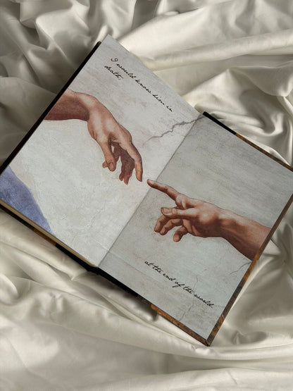 The song of Achilles - The Elysian Edition