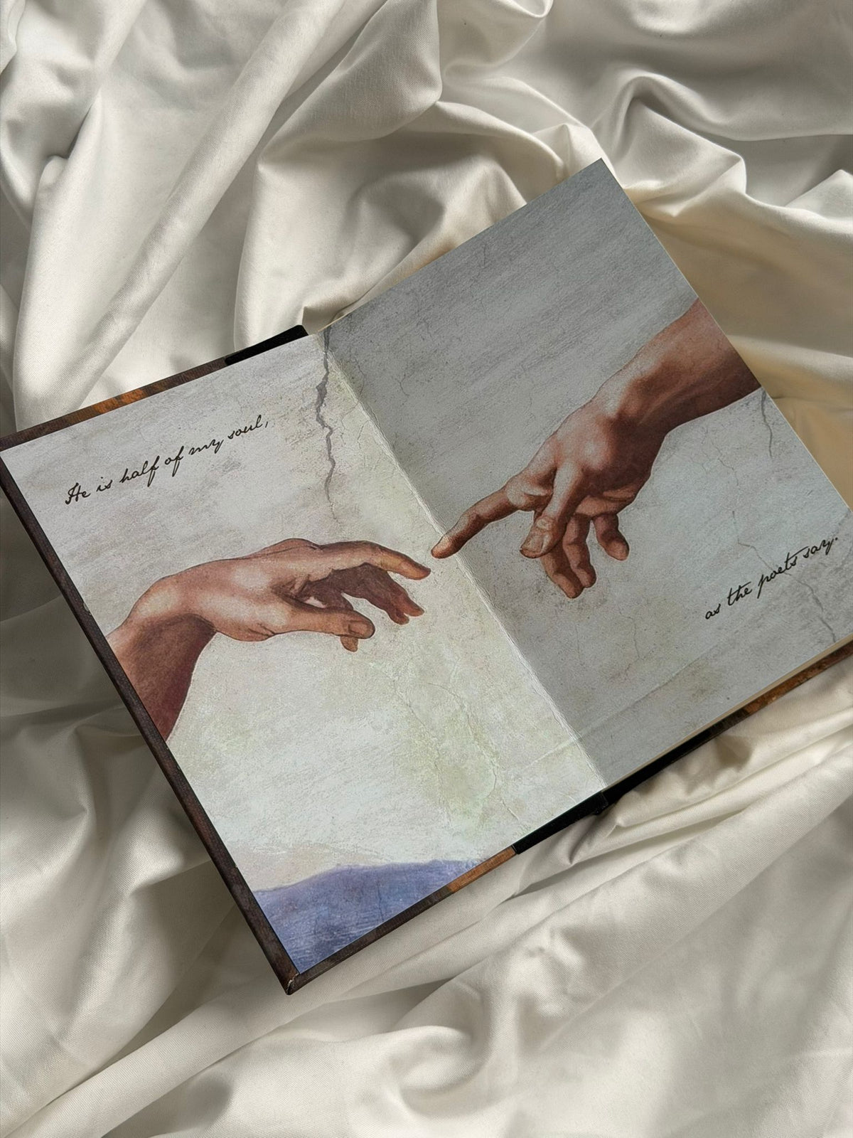 The song of Achilles - The Elysian Edition