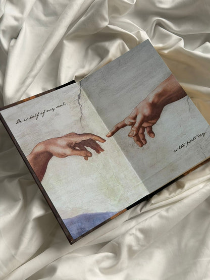 The song of Achilles - The Elysian Edition