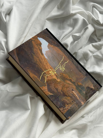 The song of Achilles - The Elysian Edition